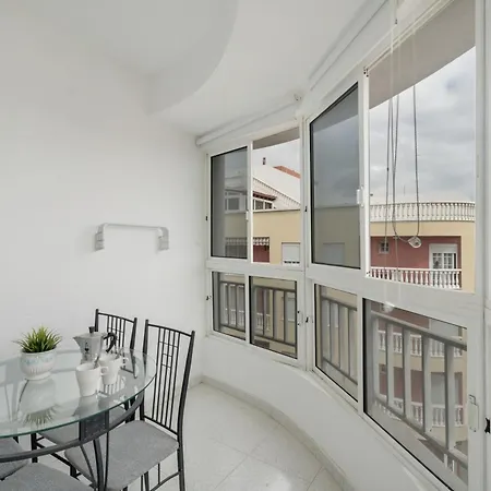 Casa Horizonte