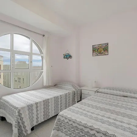 Casa Horizonte *