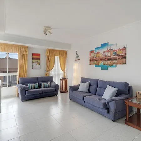 Casa Horizonte