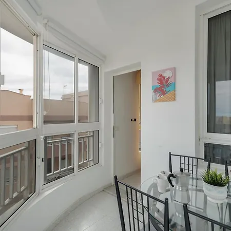 Casa Horizonte